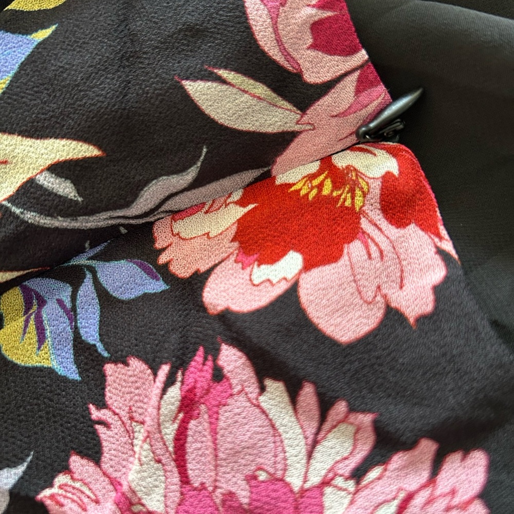 Yumi Kim Lydia Maxi Dress NWOT - Picture 6 of 11